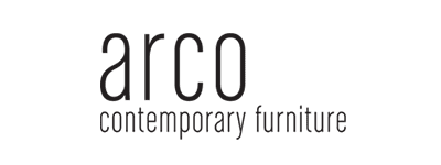 Arco