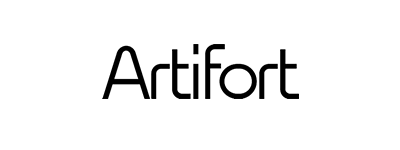 Artifort