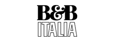 B&B Italia