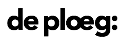 De Ploeg