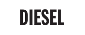 Diesel