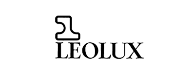 Leolux