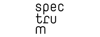 Spectrum | Merken | Collectie Meubels | Matser Wageningen
