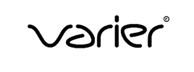 Variér Furniture AS