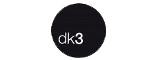 dk3