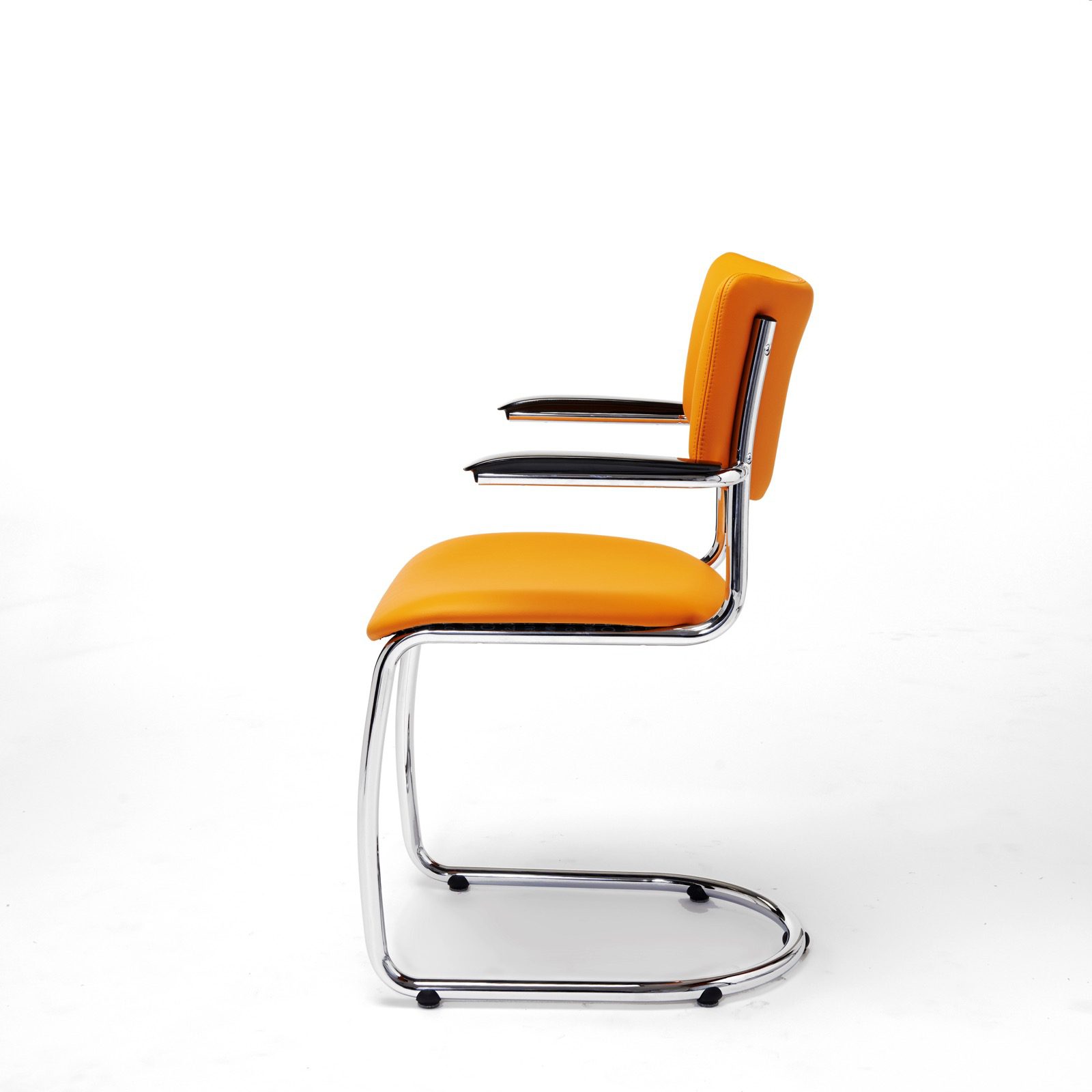 Originals Gispen GT2001 stoel | Matser