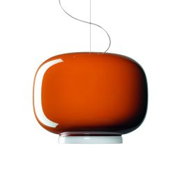 Chouchin 1 Hanglamp