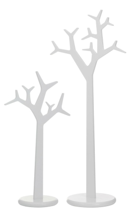 Tree Kapstok