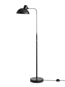 Kaiser Dell Vloerlamp