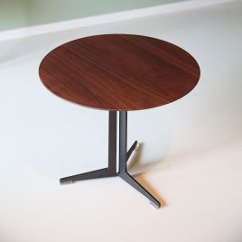 Fly Salontafel