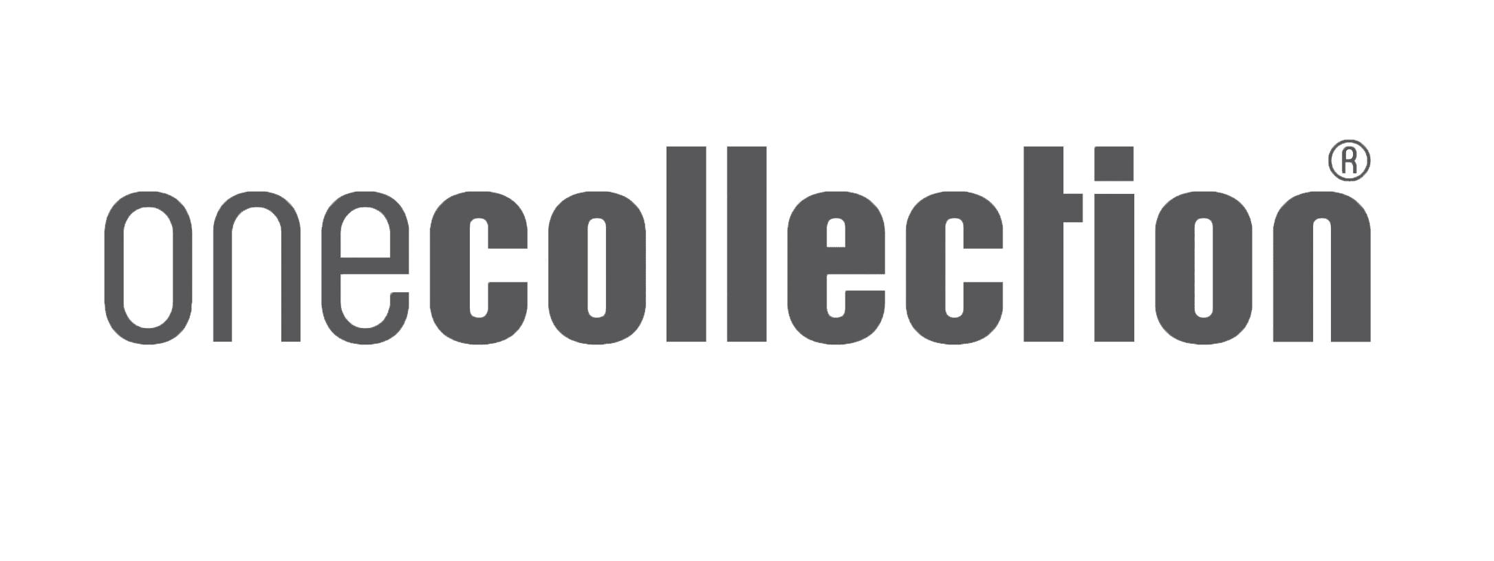 One Collection