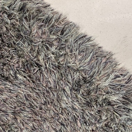 Filasse Karpet
