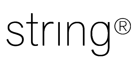 Stringfurniture