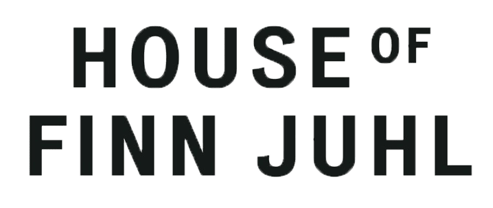 Finn Juhl