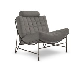 Volare Fauteuil