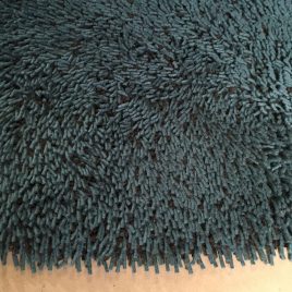 Foret Karpet