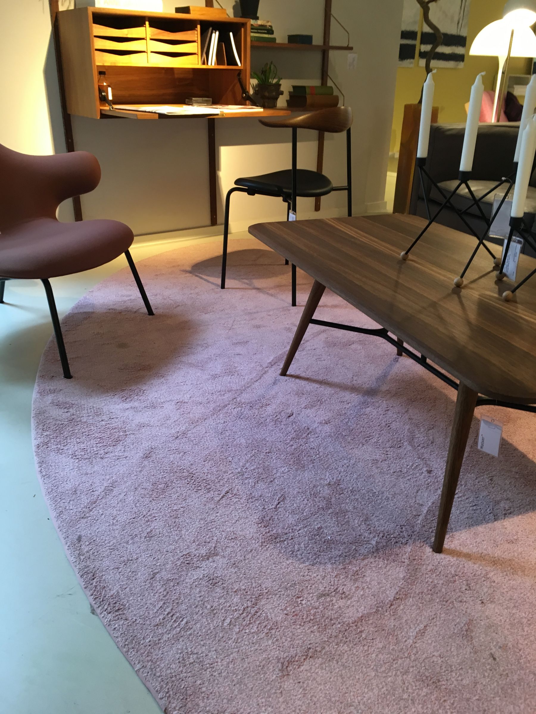 Besouw karpet | Snellevering SALE Matser Wageningen
