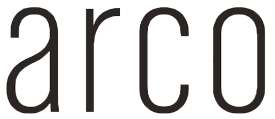 Arco