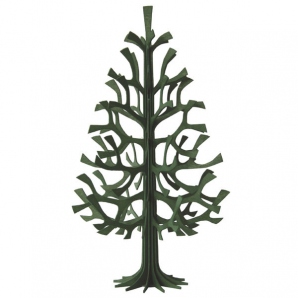 Spruce 100 cm