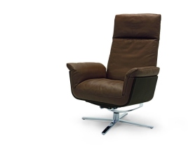 Shelby Relaxfauteuil