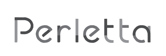Perletta