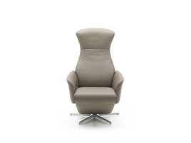 Cleo Relaxfauteuil