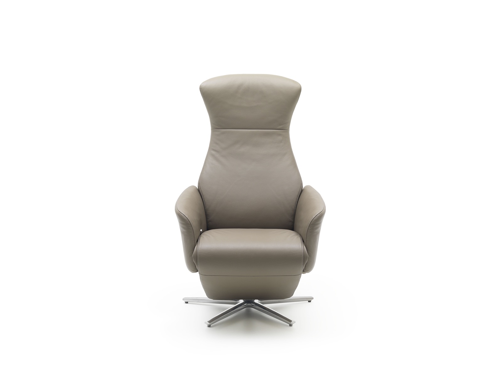 Cleo Relaxfauteuil