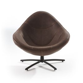 Hidde Fauteuil