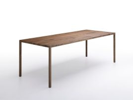 Tense Eetkamertafel