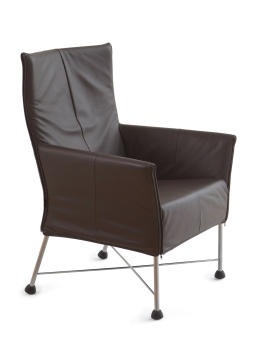Charly Flex Fauteuil