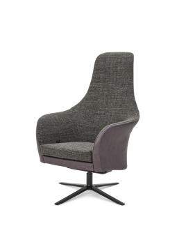 Marvin Fauteuil