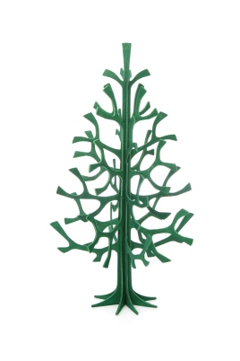 Kerstboom Spruce 25 cm