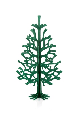 Kerstboom Spruce 50 cm
