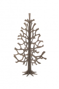 Spruce 25 cm