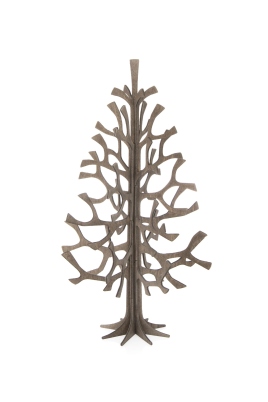 Kerstboom Spruce 25 cm