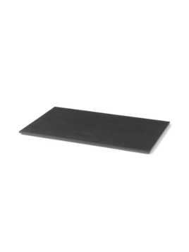 Tray for Plant Box – Large