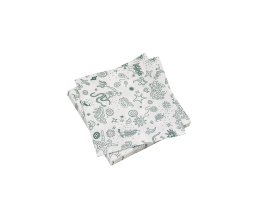 Paper Napkins, Large – Sea Things