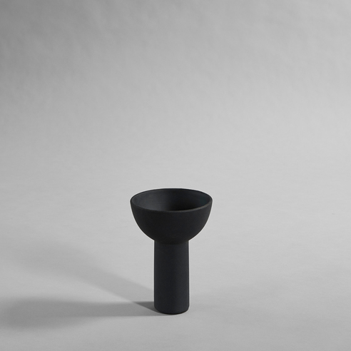 Block Vase – Mini