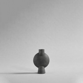 Sphere Vase Bubl – Mini