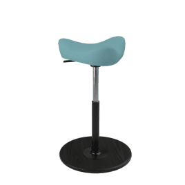 Move Kruk – small