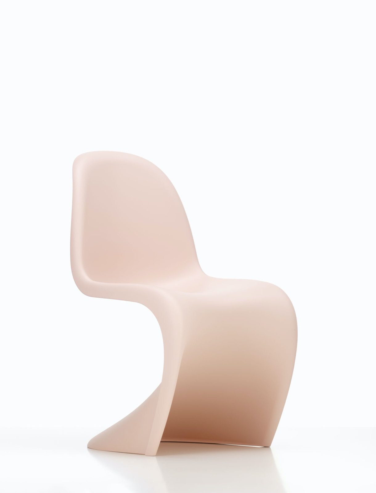 Vitra Panton Chair | Wageningen