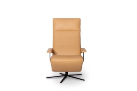 FM-0136/11 Hardy Relaxfauteuil
