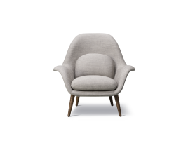 Swoon Loungechair