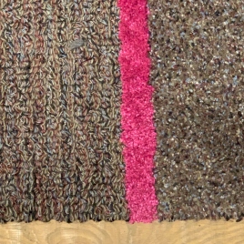 Connect Karpet