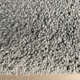 Aspen Mint Karpet