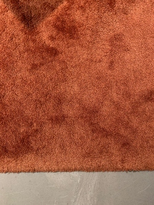 Moritz Copper Karpet