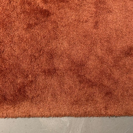 Moritz Copper Karpet