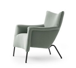 Transit ONE Fauteuil