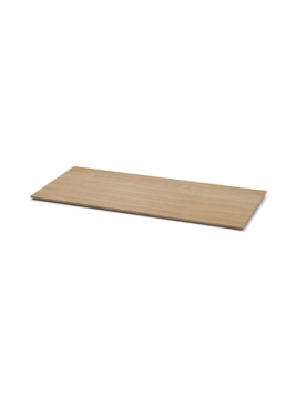 Tray for Plant Box – Large