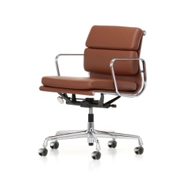 Soft Pad Chair EA217 Bureaustoel